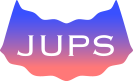 JUPS